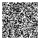 QR код "Кодак"