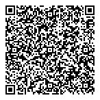 QR код "Cabinet-Portrait"