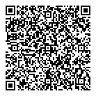 QR код "ЕвроФото"