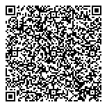 QR код "Сэйко Fujifilm"