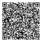 QR код "КопиРай"