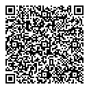 QR код "Фотомастер"