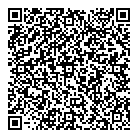 QR код "2-кадра"