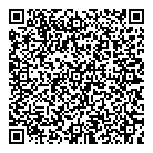 QR код "Cabinet-Portrait"