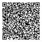 QR код "Сервисный центр"