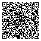 QR код "КопиРай"