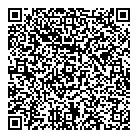 QR код "Кодак"