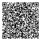 QR код "Cabinet-Portrait"