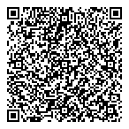 QR код "Кодак"
