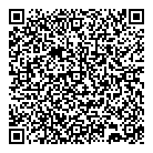 QR код "Юдино"