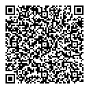 QR код "Мирный"