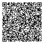 QR код "Ладья"