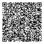 QR код "Ладья"