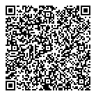 QR код "Ладья"