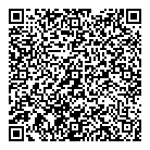 QR код "Мемория"