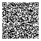 QR код "Ритуал, МУП"