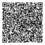 QR код "Абсолют Ритуал-сервис"