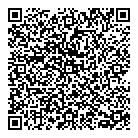 QR код "Обелиск"