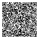 QR код "Мемориал"
