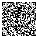 QR код "Курс"