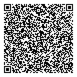 QR код "Платежный терминал, ОТП Банк"