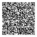 QR код "Ритуал"