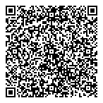 QR код "Мемория"
