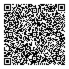 QR код "Ритуал+"
