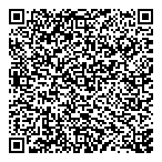 QR код "Абсолют Ритуал-сервис"