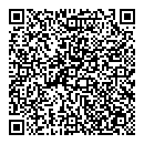 QR код "Обелиск"