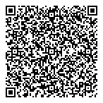 QR код "Мемория"