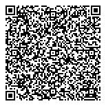 QR код "Ритуальная служба"
