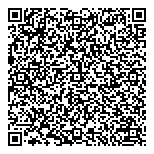 QR код "Ритуальная служба"