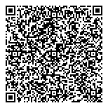 QR код "Ритуальная служба"