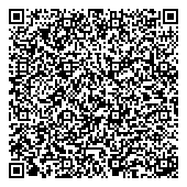 QR код "Ритуальная служба"