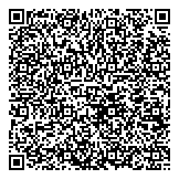 QR код "Ритуальная служба"