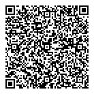QR код "Мемориал"