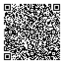 QR код "Kitty Hawk"