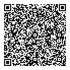 QR код "ЭЛЕКСНЕТ"