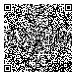 QR код "Фабрика камня"