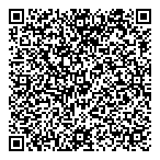 QR код "Ритуальные услуги"