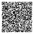 QR код "Ратуша"