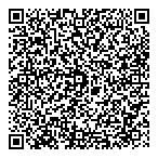 QR код "Велес"