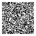 QR код "Oniks"