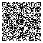 QR код "Гранит Мрамор Сервис"