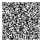 QR код "Сад камней"