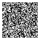 QR код "Флористика"