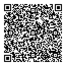QR код "TourPay"