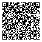 QR код "Харон"