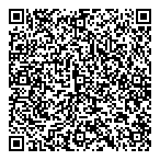QR код "Ритуальные услуги"